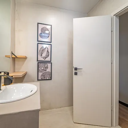 Golden Sunset * Золотые Пески